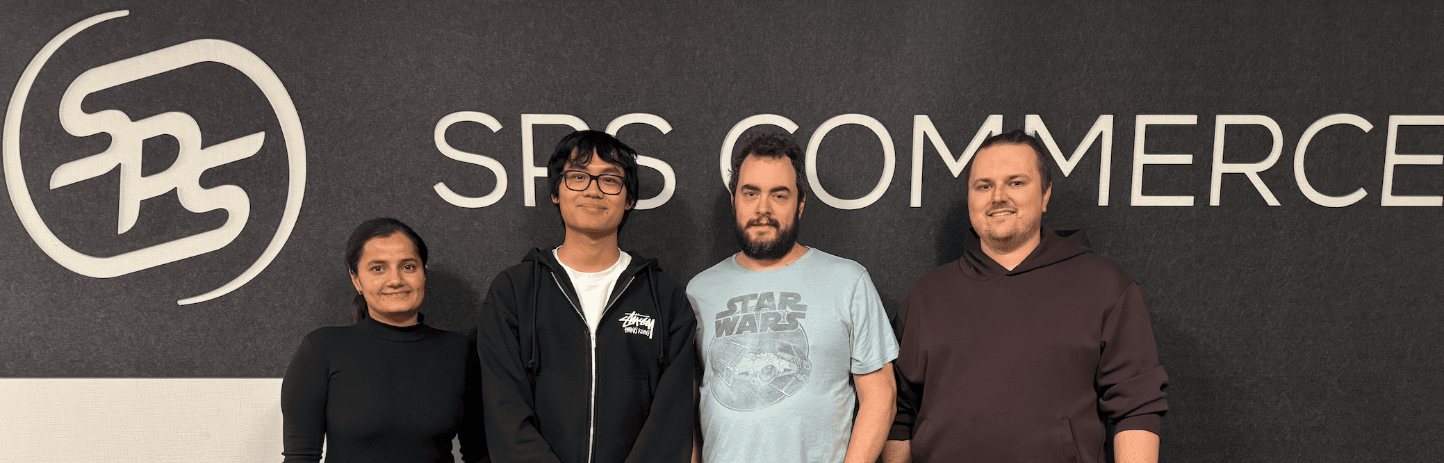 SPS Commerce