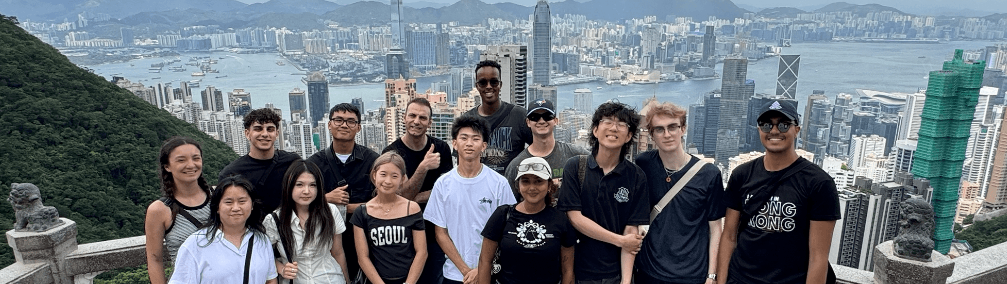 University of Waterloo