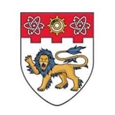 Nanyang Technological University