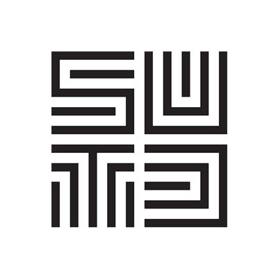 Singapore University of Technology and Design