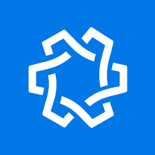 UW Blueprint