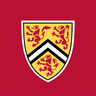 University of Waterloo