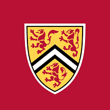 University of Waterloo