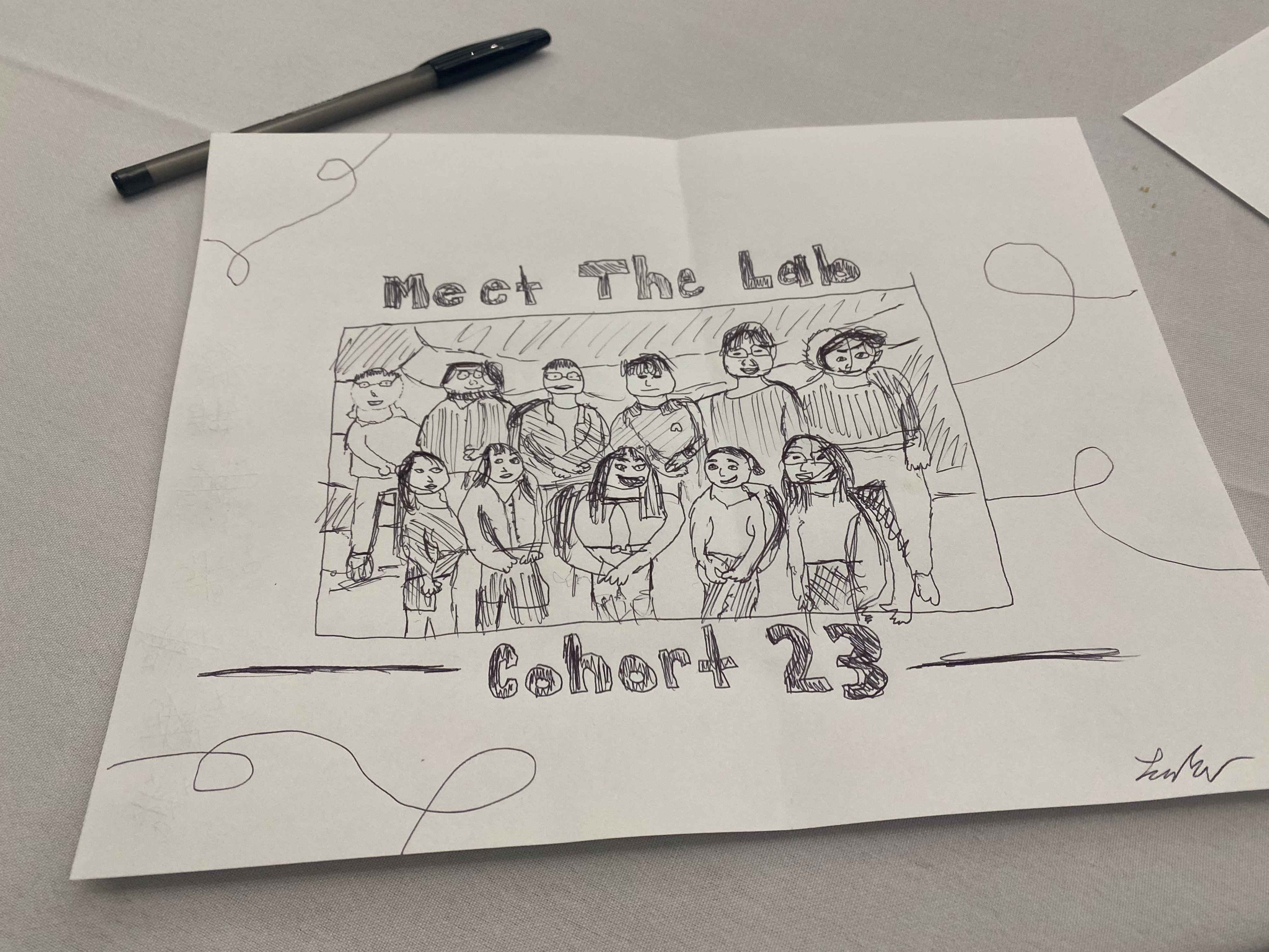 wsib cohort 23 drawing