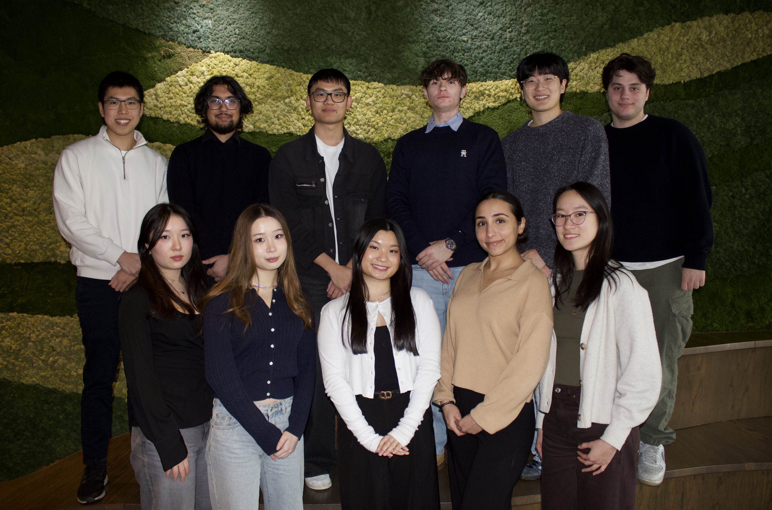 wsib cohort 23